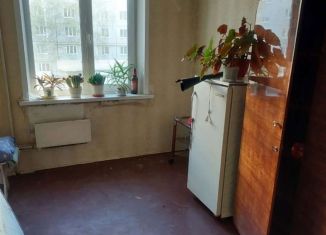 Трехкомнатная квартира в аренду, 65 м2, Сызрань, Звёздная улица, 18