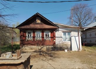 Продам дом, 34 м2, село Ближнее Борисово, Больничная улица, 55