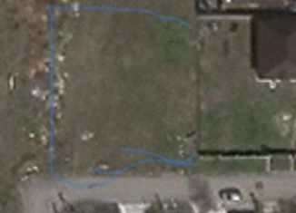 Продажа земельного участка, 8 сот., поселок Айкаван, улица Спендиарова, 2