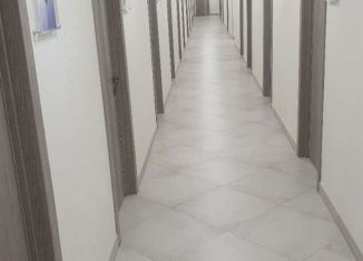 Сдаю в аренду офис, 19 м2, Сочи, Советская улица, 40