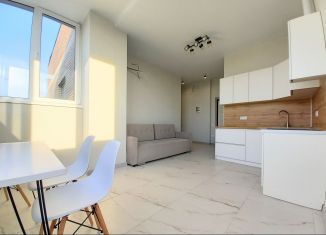 Продажа 2-комнатной квартиры, 51 м2, Ростов-на-Дону, Батуринская улица, 167/16, ЖК Солнечный