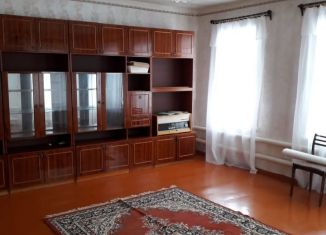 Продается дом, 73 м2, Петровск, Комсомольская улица, 15