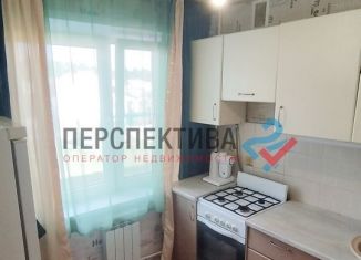 Продается двухкомнатная квартира, 44.2 м2, село Льва Толстого, Спортивная улица, 14