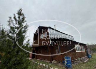 Продам дом, 42.6 м2, деревня Горбуново