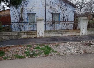 Продается дом, 35 м2, село Шелковичное, Садовая улица