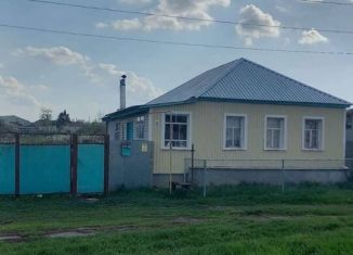 Продажа дома, 56 м2, село Новомеловатка