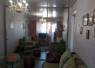 Продаю 1-комнатную квартиру, 31 м2, поселок Корнево, посёлок Корнево, 5
