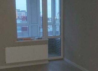 Продажа квартиры студии, 29 м2, Краснодар, ЖК Абрикосово, улица имени Героя Георгия Бочарникова, 4