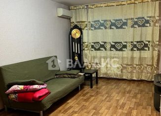 Продается 3-ком. квартира, 90 м2, Краснодар, улица им. Котлярова Н.С., 21, улица им. Котлярова Н.С.