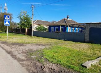 Продаю дом, 73 м2, станица Придорожная