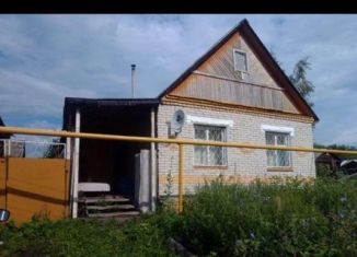 Продается дом, 45 м2, село Проказна, улица Курановка