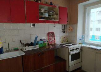 Продаю 3-комнатную квартиру, 54 м2, Красноярск, улица Дубровинского, 78