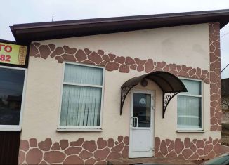 Продается помещение свободного назначения, 60 м2, станица Староминская