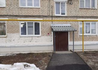 Продается двухкомнатная квартира, 37.6 м2, село Позариха, улица Механизаторов, 12