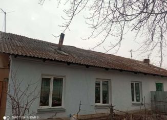 Продается дом, 35 м2, Троицк, 2-й Военный городок, 69