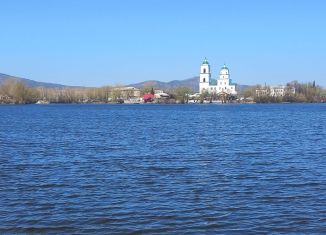 Продаю дом, 59.2 м2, Кыштым, Фабричная улица