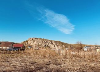 Продам земельный участок, 11 сот., село Ишеево, улица Дружбы