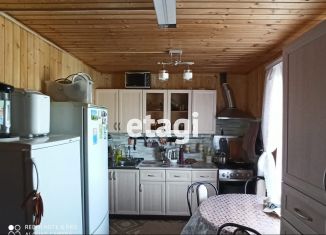 Продаю дом, 61.1 м2, деревня Старые Омутищи, Первомайская улица