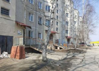 Продажа двухкомнатной квартиры, 41 м2, Шимановск, 2-й микрорайон, 44