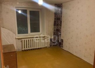 Аренда 2-комнатной квартиры, 44 м2, Владимирская область, улица Киркижа, 30
