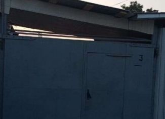 Продаю дом, 70 м2, посёлок городского типа Заводской, улица 1-я Линия, 3