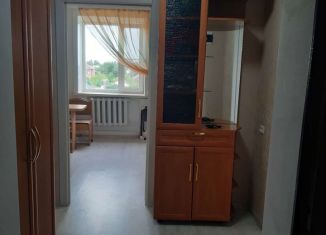 3-комнатная квартира в аренду, 55 м2, город Морозовск, улица Подтелкова, 29