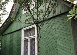 Продажа дачи, 40 м2, Владимир, Ленинский район, СНТ Нижнее Сельцо № 2, 179