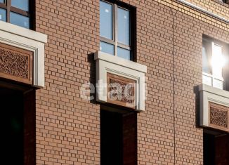 2-ком. квартира на продажу, 54 м2, Тюмень, ЖК Ария, улица Тимофея Кармацкого, 11