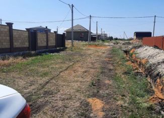 Продажа земельного участка, 5 сот., поселок Айкаван, улица Исаакяна, 10