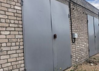 Продам гараж, 30 м2, Новгородская область, улица Якутских Стрелков, 59