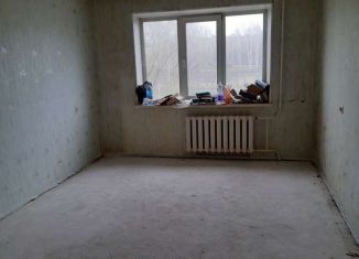 3-комнатная квартира на продажу, 62 м2, Кировград, Набережная улица, 5