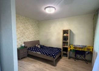 Продам квартиру студию, 29.3 м2, Кудрово, Областная улица, 1, ЖК Новый Оккервиль