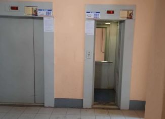 Сдам в аренду 2-комнатную квартиру, 49 м2, Санкт-Петербург, улица Ярослава Гашека, 26к1, улица Ярослава Гашека