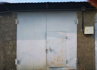 Продается гараж, 24 м2, Тула, Калужское шоссе, 20