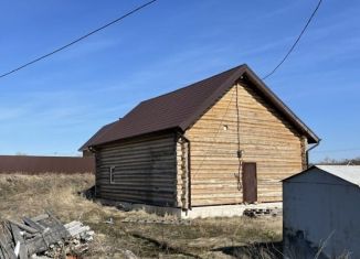 Продажа дома, 180 м2, деревня Бурцево, Дорожная улица, 3/4
