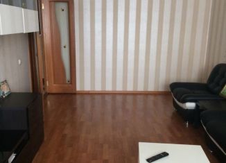 Сдам 2-комнатную квартиру, 65 м2, Кемеровская область, Притомский проспект, 7А