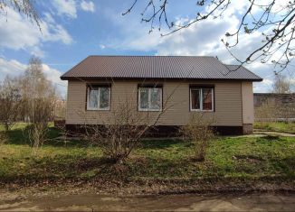 Продажа офиса, 90 м2, село Печерск, Пионерская улица, 8