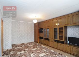 Продам трехкомнатную квартиру, 62 м2, Рязань, Интернациональная улица, 8, Московский район