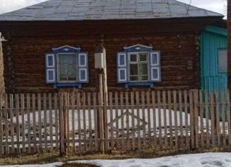 Дом на продажу, 59 м2, село Сетовка