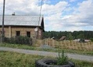 Участок на продажу, 10 сот., поселок Сибирка, улица Карла Маркса, 18