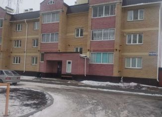 Продаю однокомнатную квартиру, 33 м2, село Актаныш, проспект Ленина, 13А