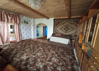 Продается дом, 130 м2, село Чувашские Кищаки