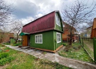 Продажа дома, 35 м2, Жуковский, СНТ Дружба-2, 134
