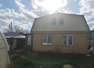 Продается дом, 80 м2, Семиозерское сельское поселение, 16К-0749