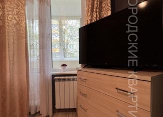 Продается 3-комнатная квартира, 48.6 м2, Москва, Коровинское шоссе, 15к1, район Западное Дегунино