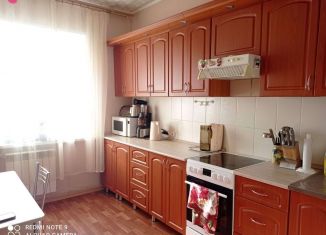 Продажа 3-комнатной квартиры, 71 м2, Архангельская область, улица Ломоносова, 103