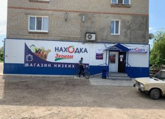 Продажа помещения свободного назначения, 464.6 м2, Красный Кут, Вокзальная улица, 97