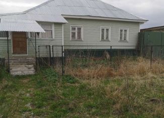 Дом на продажу, 40 м2, деревня Макеенки, деревня Макеенки, 39