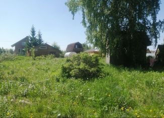 Продам дачу, 20 м2, село Плотниково