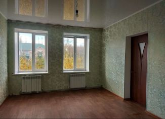 Продается двухкомнатная квартира, 49.3 м2, Лениногорск, улица Тукая, 9